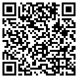 QR Code for Arlington Commons in Riverside, CA 92505