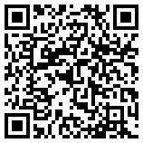 QR Code for Armor Locksmith Services in Hayward, CA 94541