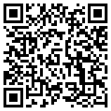 QR Code for Armor Locksmith Services in Mill Valley, CA 94941