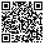 QR Code for Arss Flooring in Burbank, CA 91505