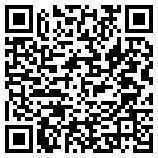 QR Code for Arstisan Design in Venice, CA 90291