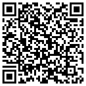 QR Code for Arthur Murray Dance Studio in Santa Barbara, CA 93101