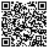 QR Code for Artisan Builders in Walnut, CA 91789