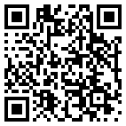 QR Code for Asb Soundworks in Visalia, CA 93291