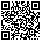 QR Code for Jerhet R Ask Dds in Jackson, CA 95642