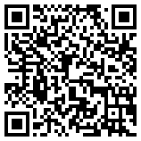 QR Code for Association Vendor Solutions in Huntington Beach, CA 92648