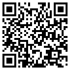 QR Code for At&t in San Rafael, CA 94901