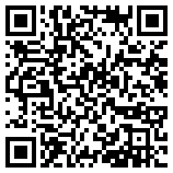 QR Code for At&t in Penn Valley, CA 95946