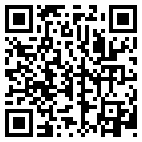 QR Code for At Tech in Aliso Viejo, CA 92656