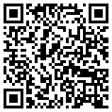 QR Code for Ko Yoga And Fitness in Santa Rosa, CA 95405