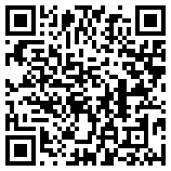 QR Code for Atek Computer Services in San Carlos, CA 94070