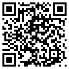 QR Code for Atitlan Express in Los Angeles, CA 90017