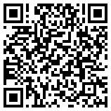 QR Code for Atlas Crane & Rigging in Williams, CA 95987