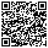QR Code for Atlas Interpreters in San Jose, CA 95118