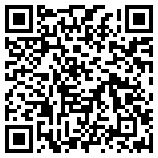 QR Code for ATM Concepts in Seaside, CA 93955