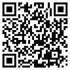 QR Code for Atx Inc in South Gate, CA 90280