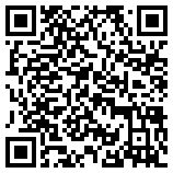 QR Code for Authentic Apparel & Promotions in Los Angeles, CA 90001