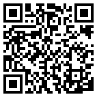 QR Code for Auto Toyz in Ontario, CA 91761