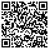 QR Code for Autozone Parts & Repair in South El Monte, CA 91733