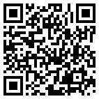 QR Code for Auyong DDS in Diamond Bar, CA 91765