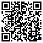 QR Code for Avec Moi Decor in Los Olivos, CA 93441