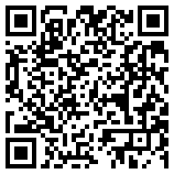 QR Code for Avery Tickets in Los Angeles, CA 90028