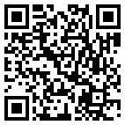 QR Code for Avez Corp in Murrieta, CA 92562