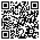 QR Code for Avis in Covina, CA 91723