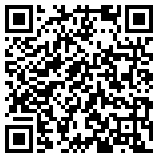 QR Code for Axis Customs Brokers in Burlingame, CA 94010