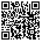 QR Code for Ayala's Towing in Bakersfield, CA 93304