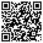 QR Code for Robert G Aycock, MD, FACS in Walnut Creek, CA 94596