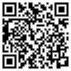 QR Code for B & L Casing in Rio Vista, CA 94571