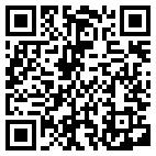 QR Code for B & W Management in Arroyo Grande, CA 93420