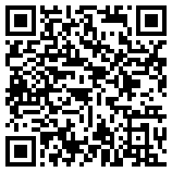 QR Code for Bailey Air Conditioning Heating & Refrigeration in El Cajon, CA 92021