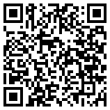 QR Code for Banda Auto Collision in Riverside, CA 92509