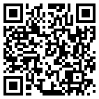 QR Code for Bar Amá in Los Angeles, CA 90013