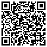 QR Code for Bari Bari Japanese Steak House in Yorba Linda, CA 92886