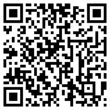QR Code for Ward Barry Realty in Arnold, CA 95223