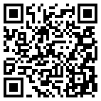 QR Code for Hii Mortgage Loans Barstow CA in Barstow, CA 92311