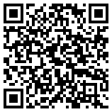 QR Code for Bay City Boiler and Engineering Company in Hayward, CA 94545
