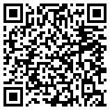 QR Code for Bayfront Gate in Richmond, CA 94801