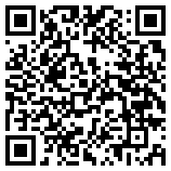 QR Code for Stevenson Douglas in Arnold, CA 95223
