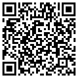 QR Code for Bear Valley Janitorial in Big Bear City, CA 92314