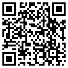 QR Code for Bell Cab in Ontario, CA 91762