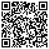 QR Code for Benchmark Custom Woodworks in Fullerton, CA 92832