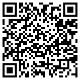 QR Code for Benchpro in Tecate, CA 91906