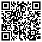 QR Code for Benihibachi in Oakland, CA 94612