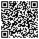 QR Code for Bent Willow Florist in North Hollywood, CA 91602