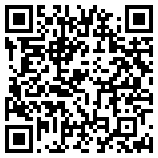 QR Code for Berkeley Apartments - Berkeleyan in Berkeley, CA 94704