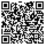 QR Code for Ebenezer Baptist Church of Berkeley in Berkeley, CA 94703